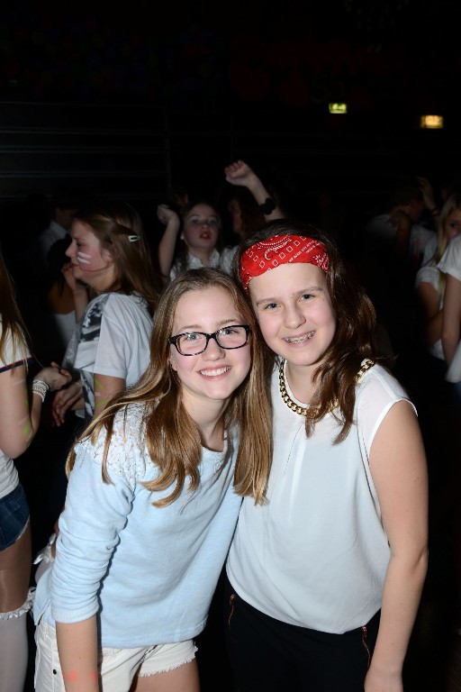 ../Images/Jeugddisco White Edition 405.jpg
